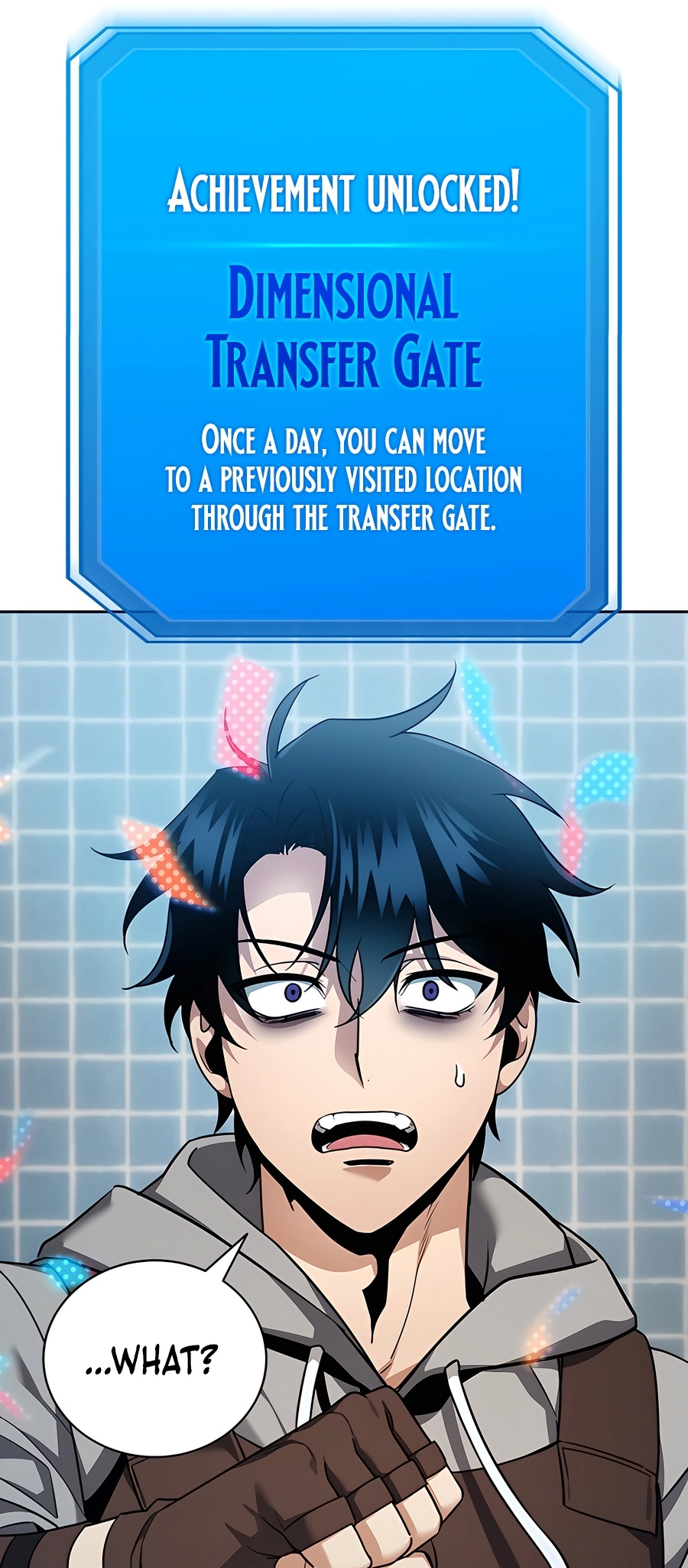 Page 94
