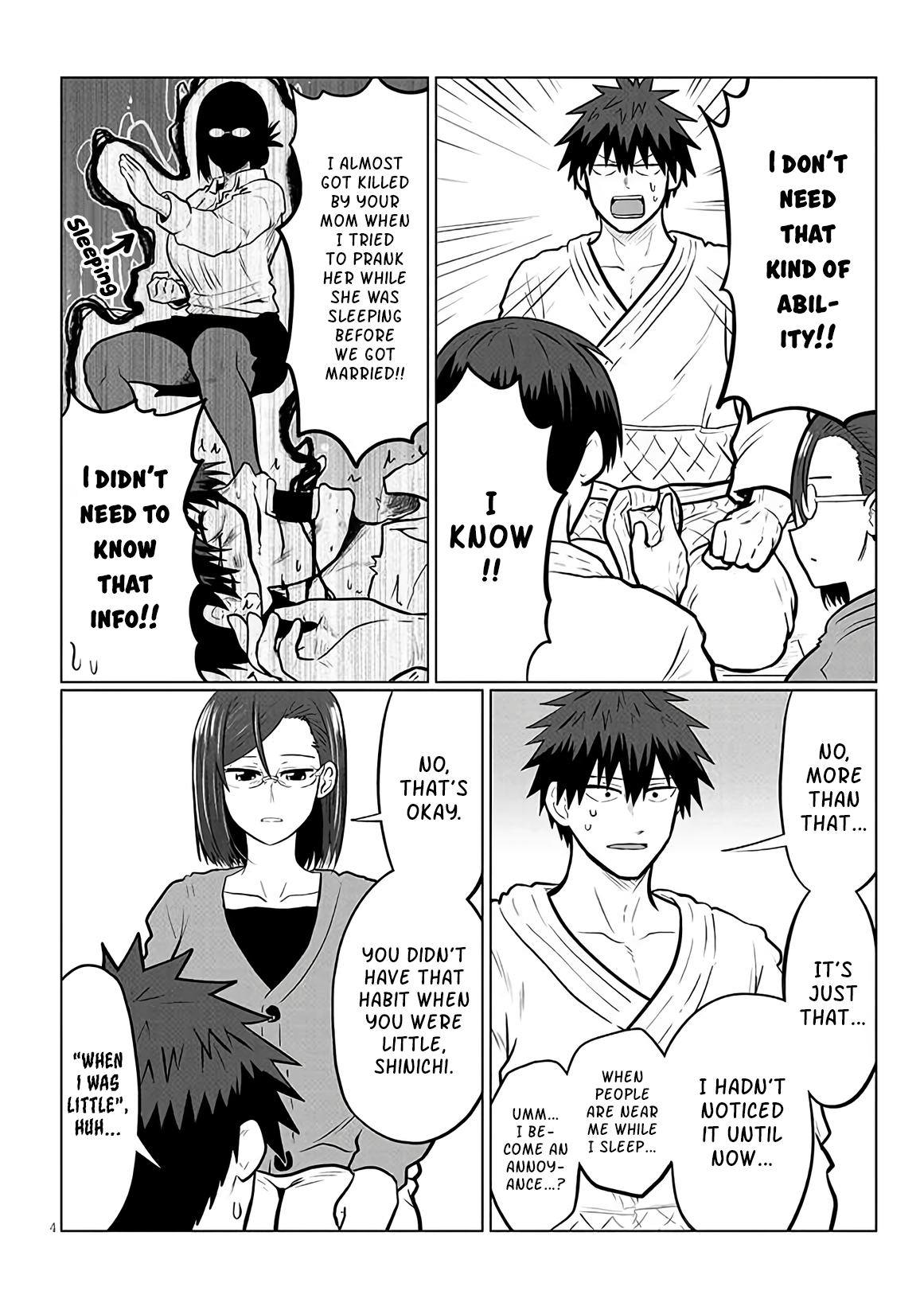 Page 4