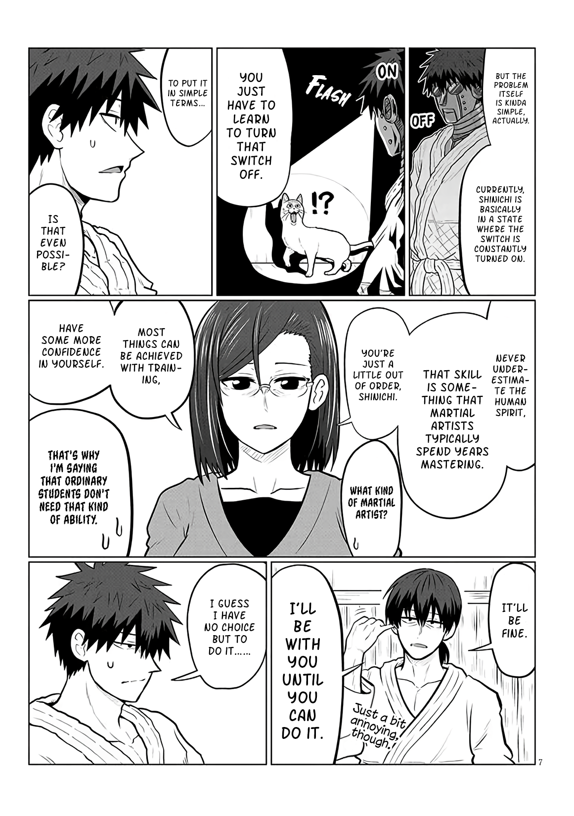 Page 7