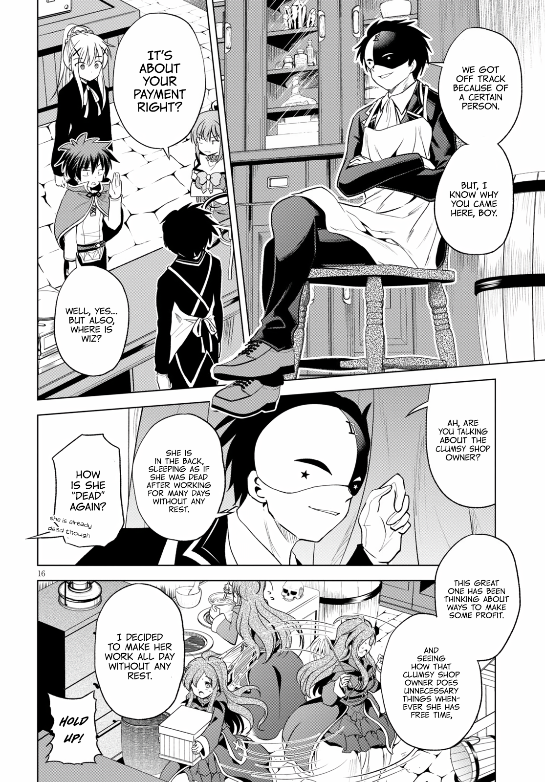 Page 18