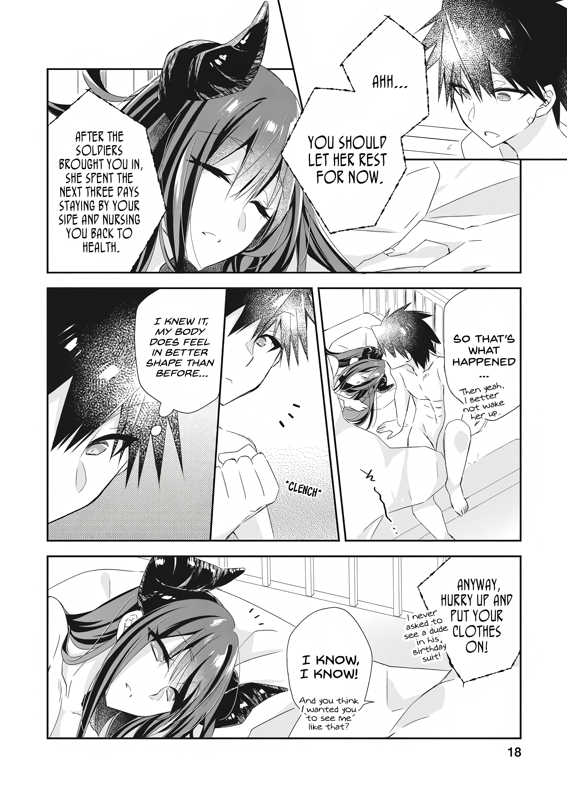 Page 18