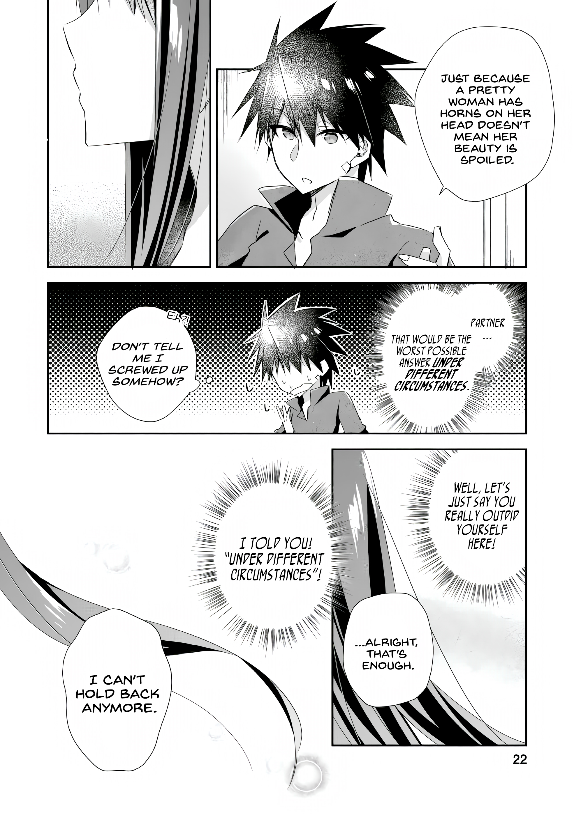 Page 22