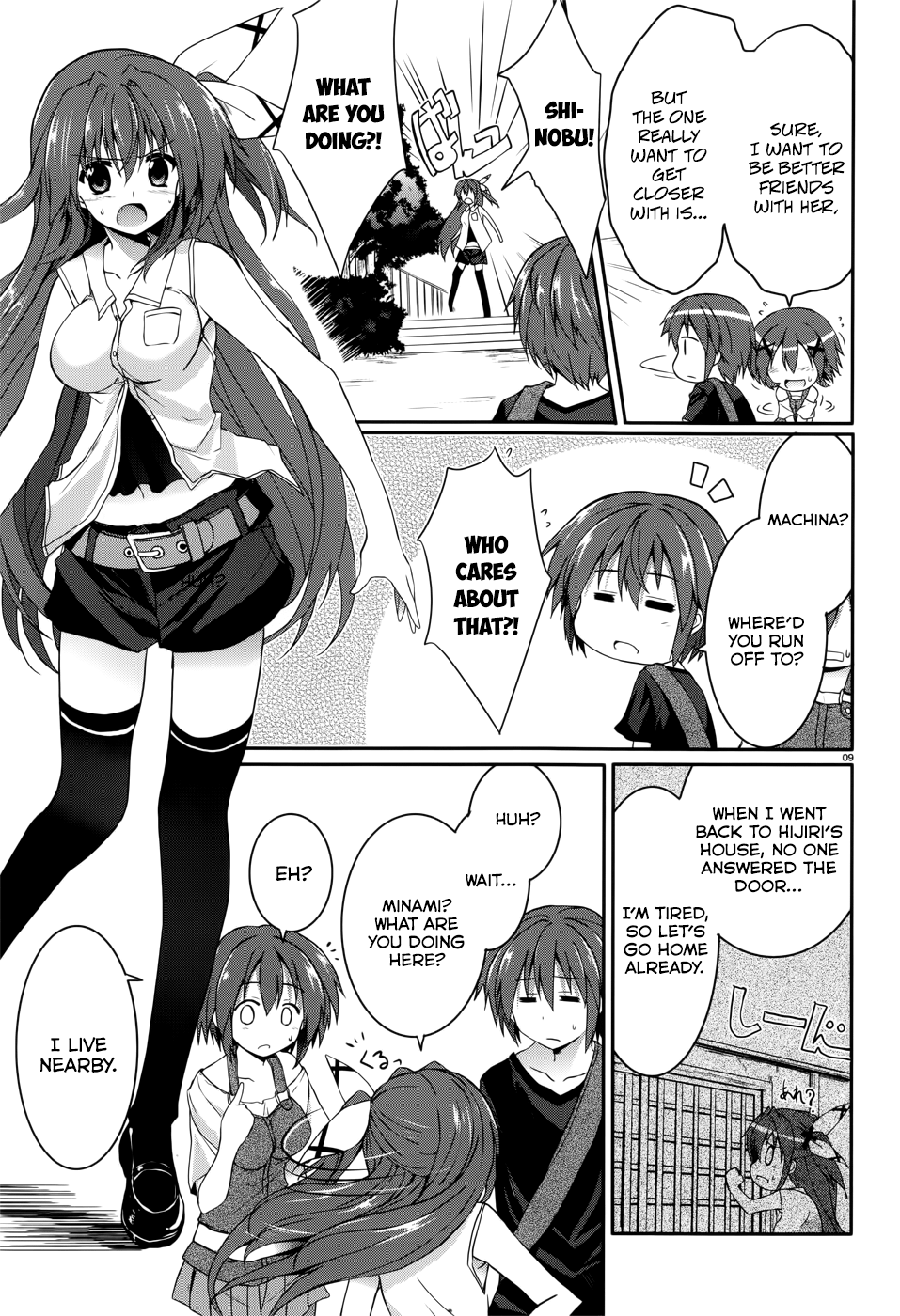 Page 9
