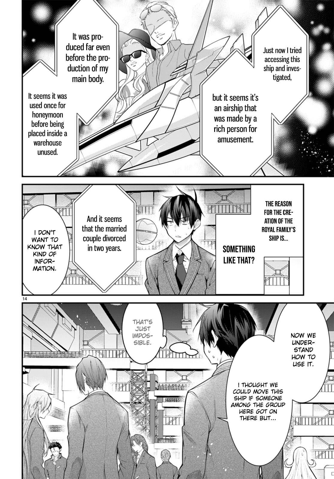 Page 14