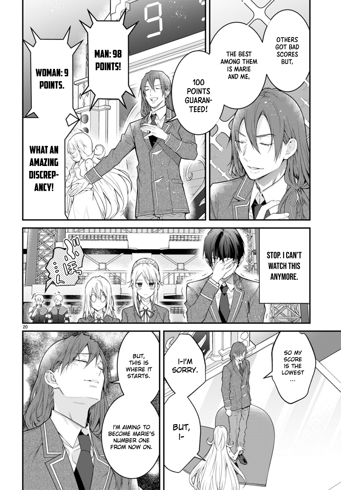 Page 20