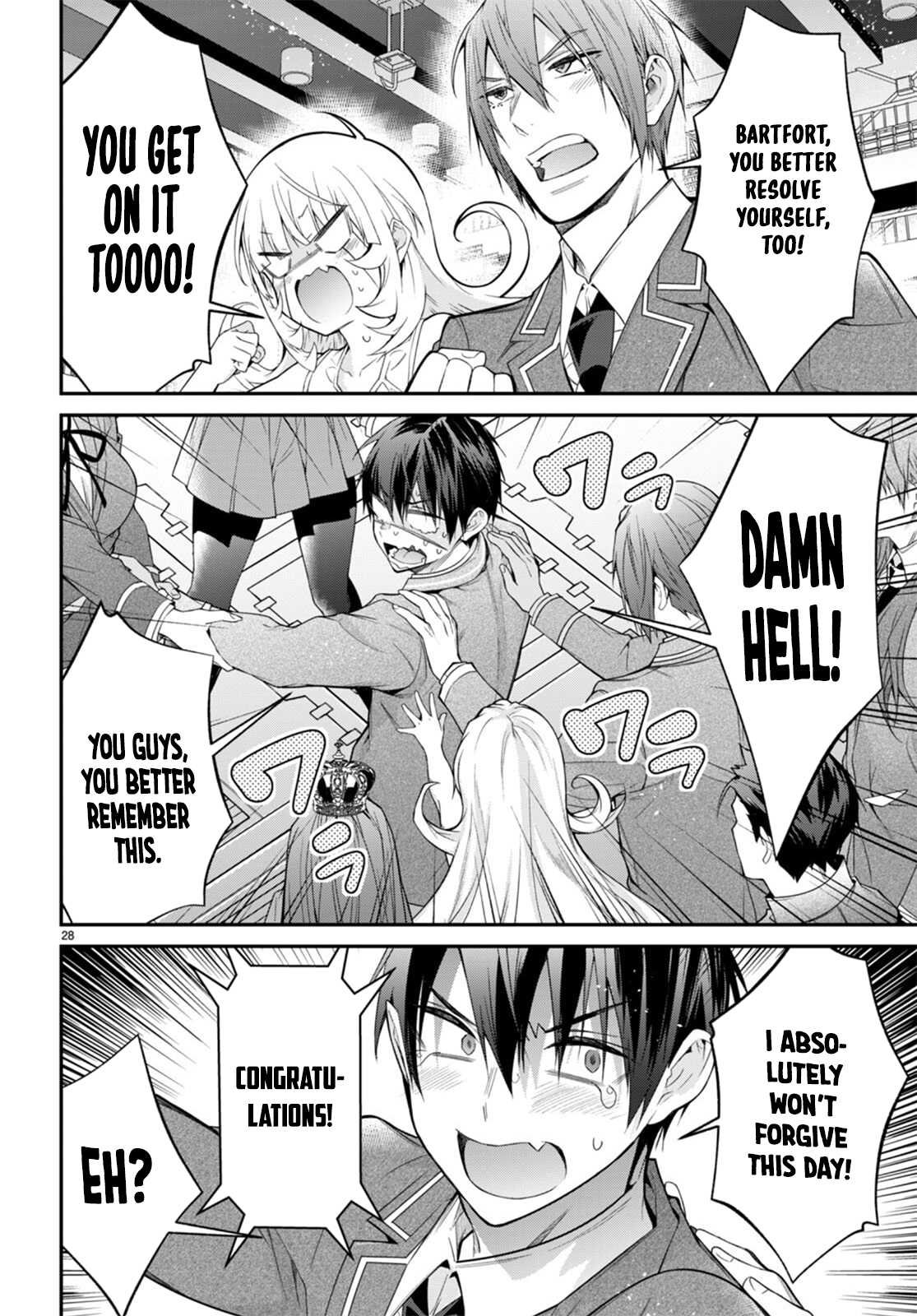 Page 28