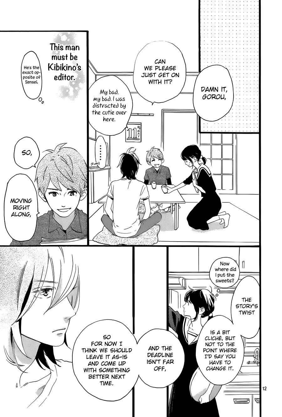 Page 15