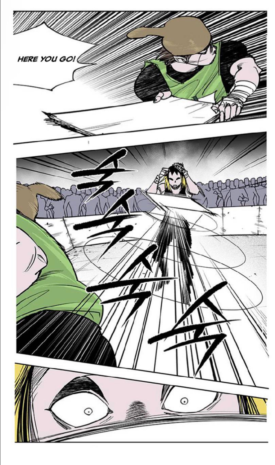 Page 104