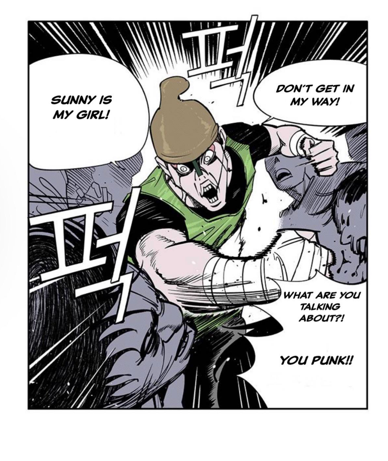Page 54