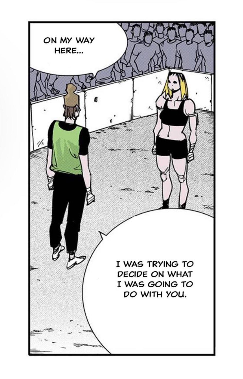 Page 67