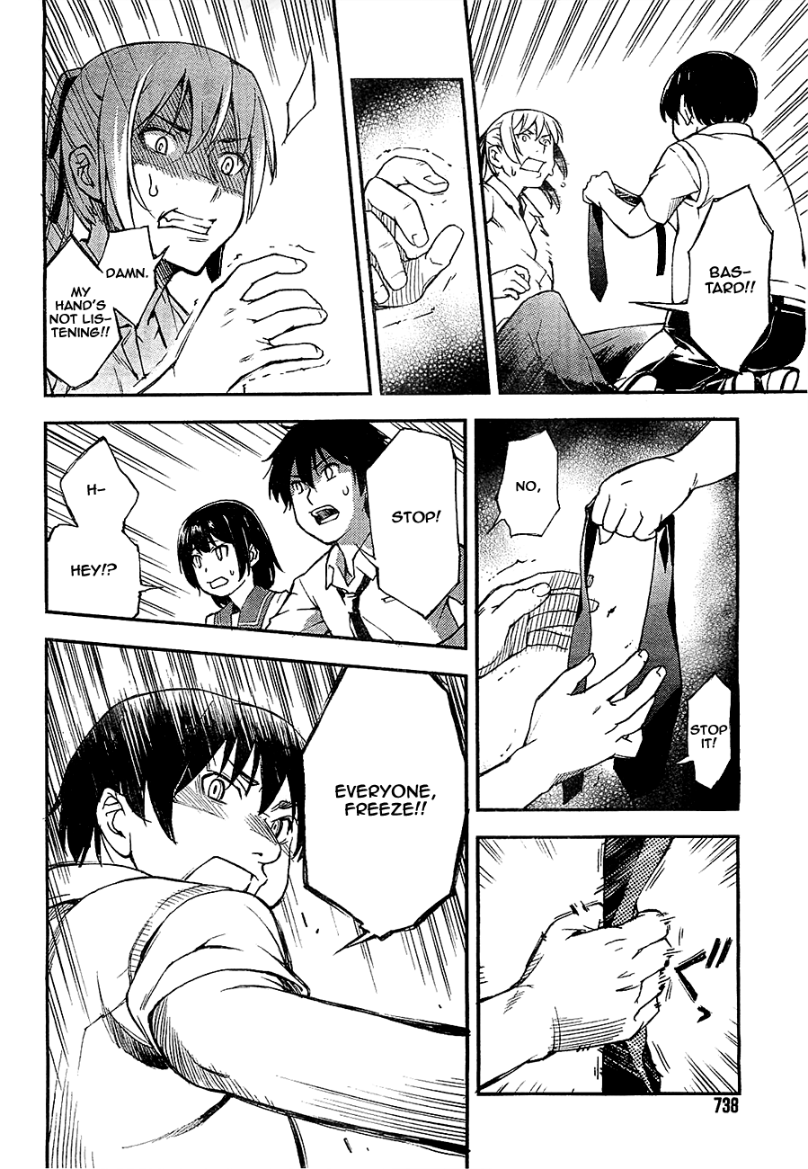 Page 60