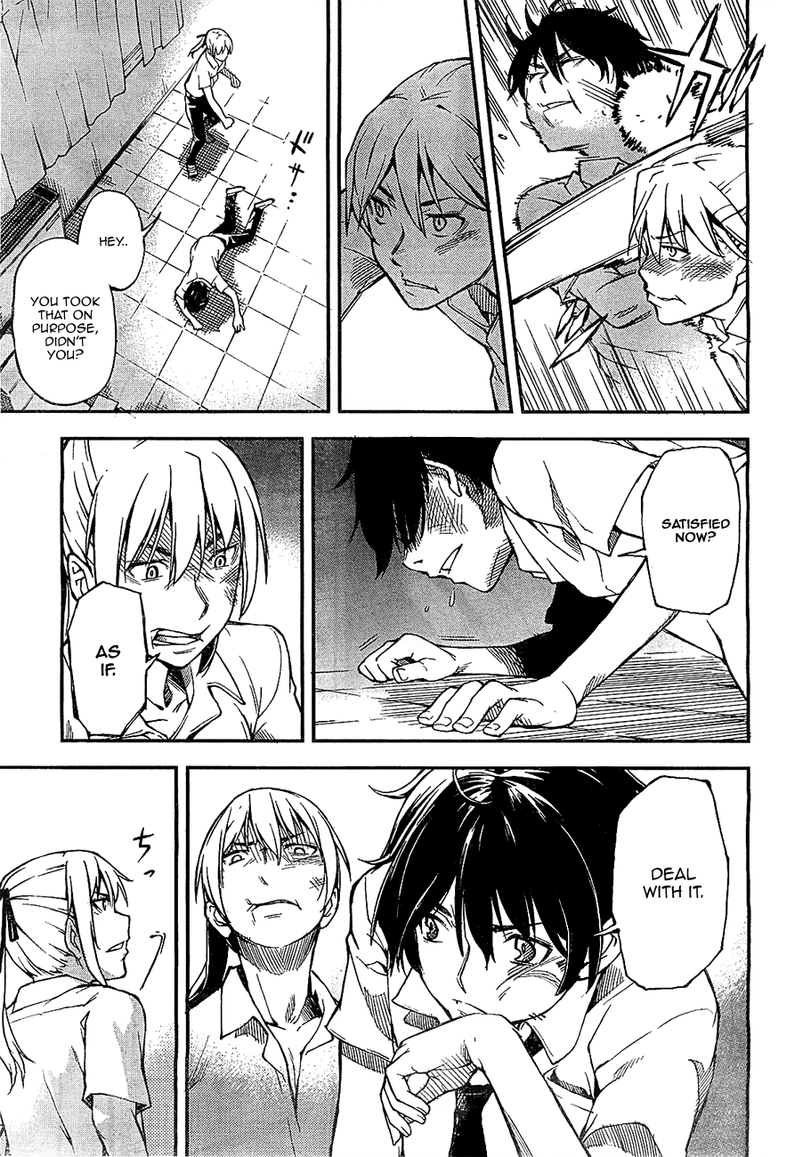 Page 67