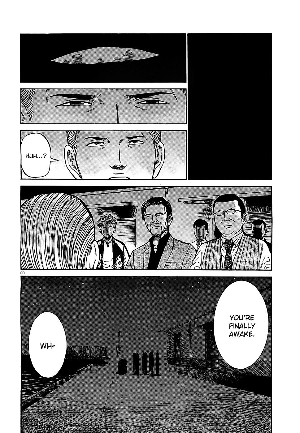 Page 20
