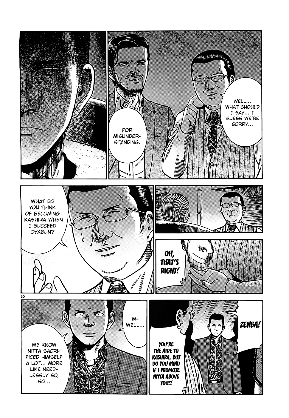 Page 30