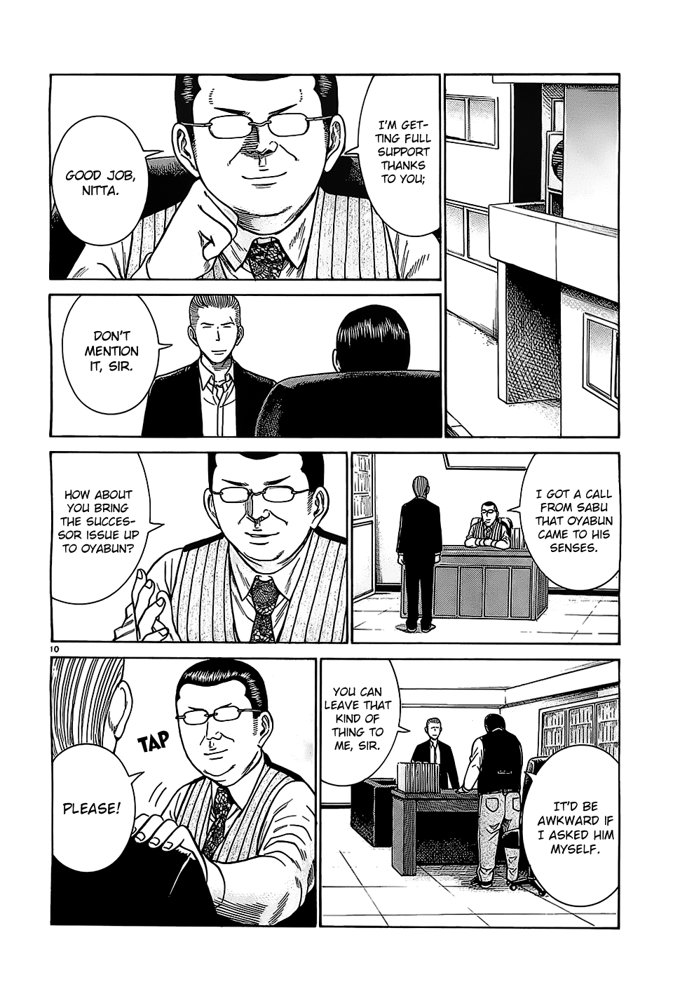 Page 10