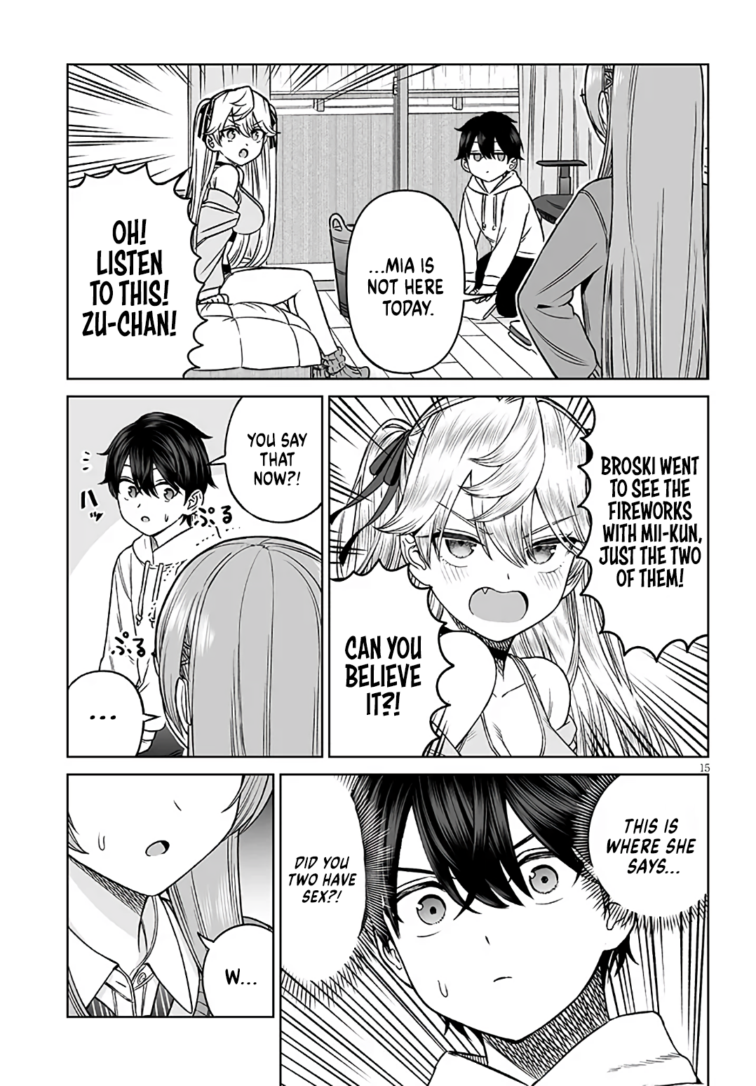 Page 15