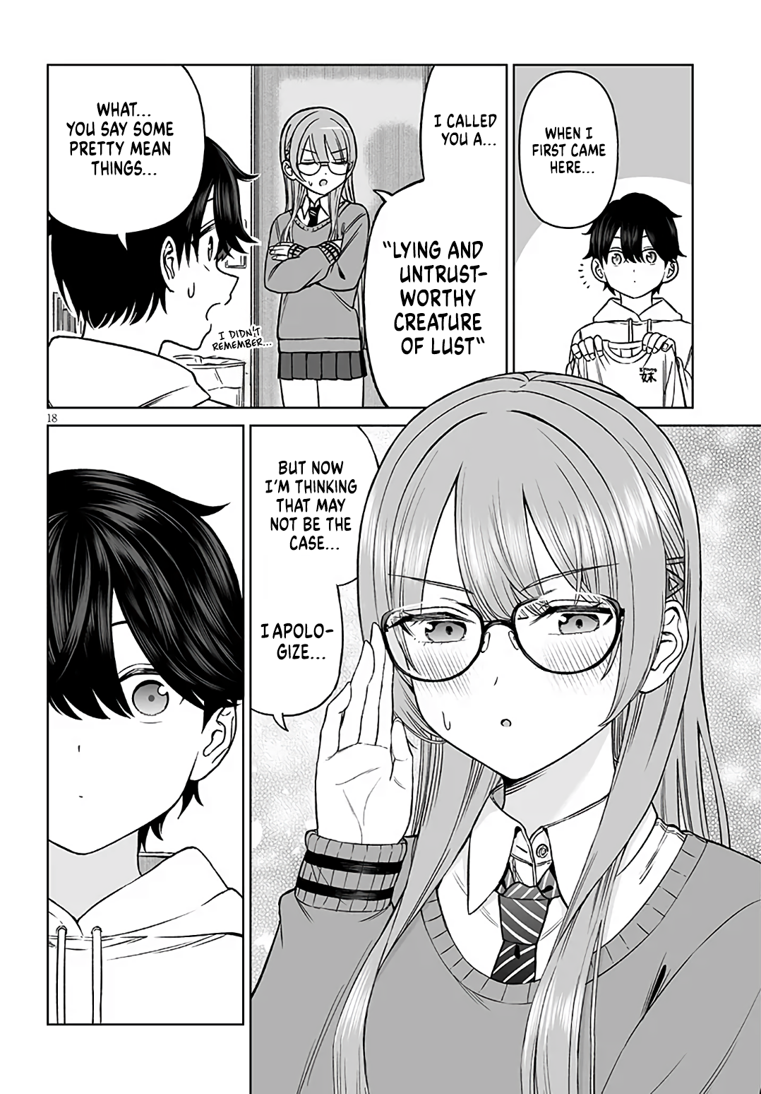 Page 18