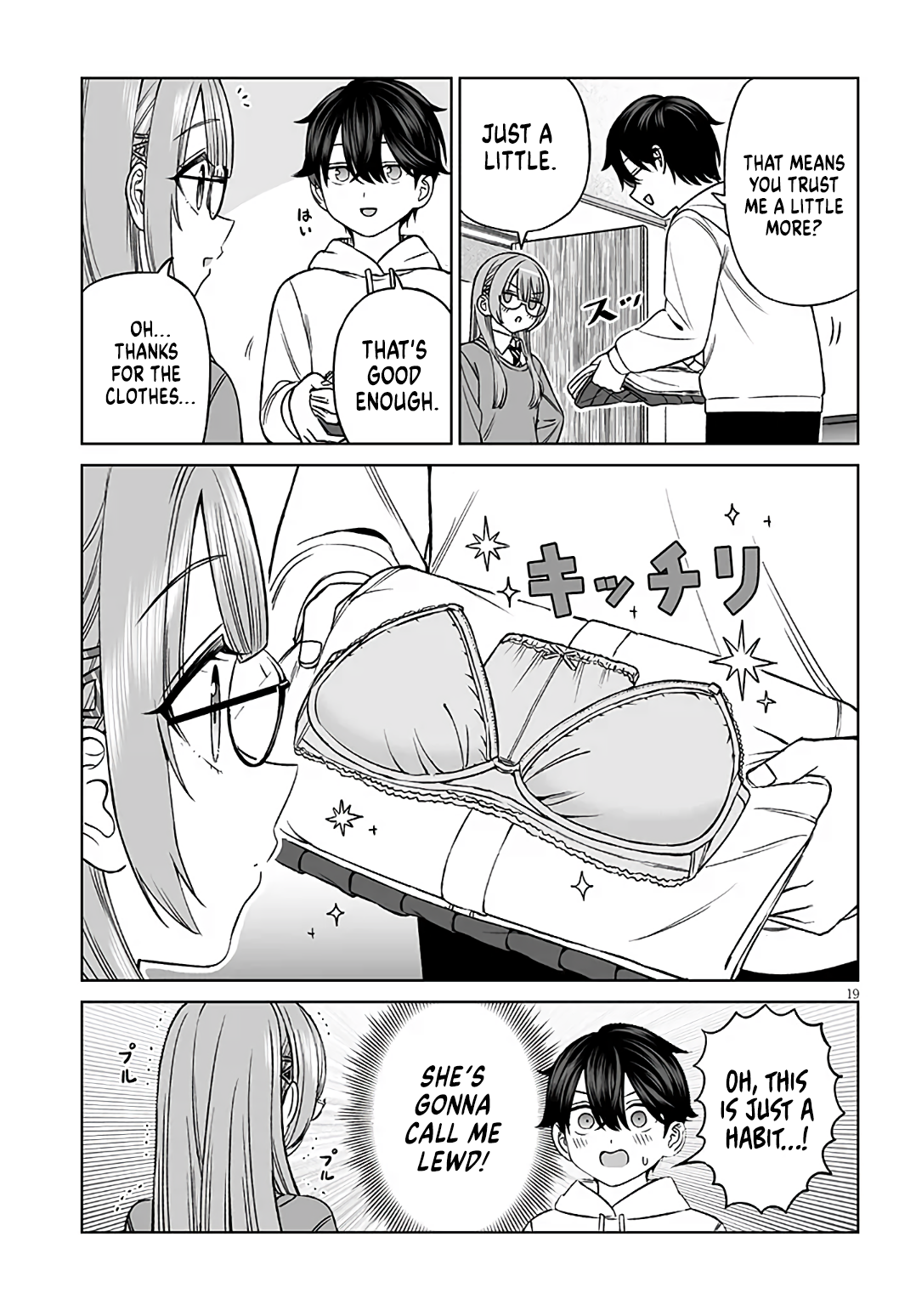 Page 19
