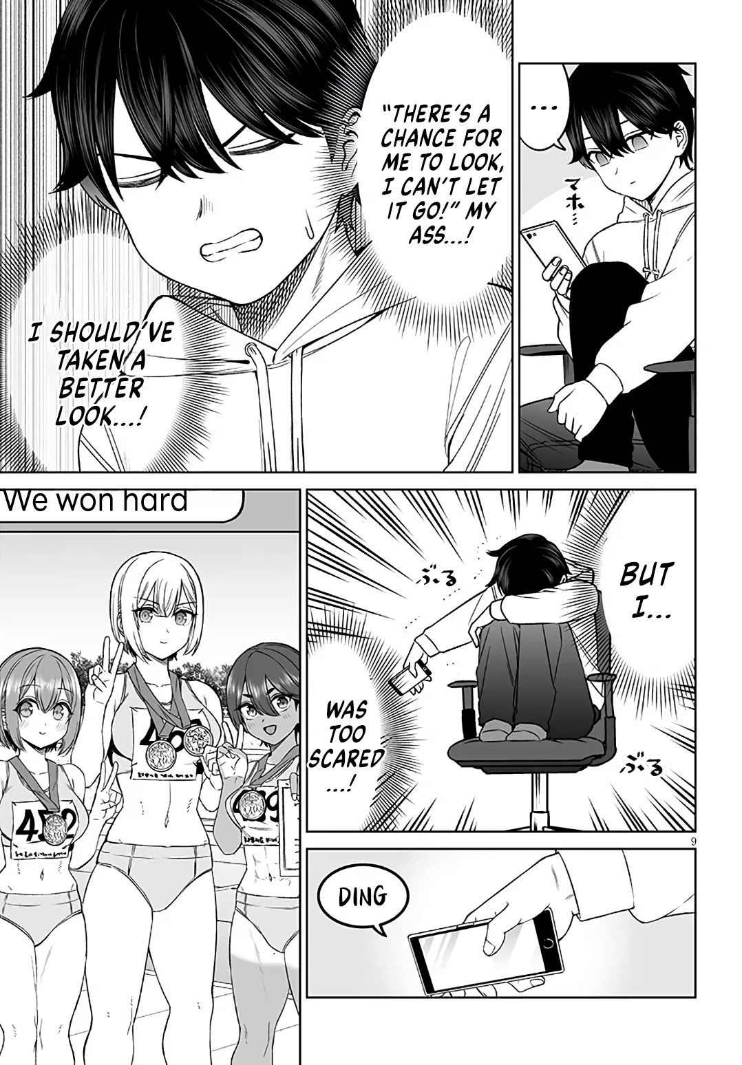 Page 9