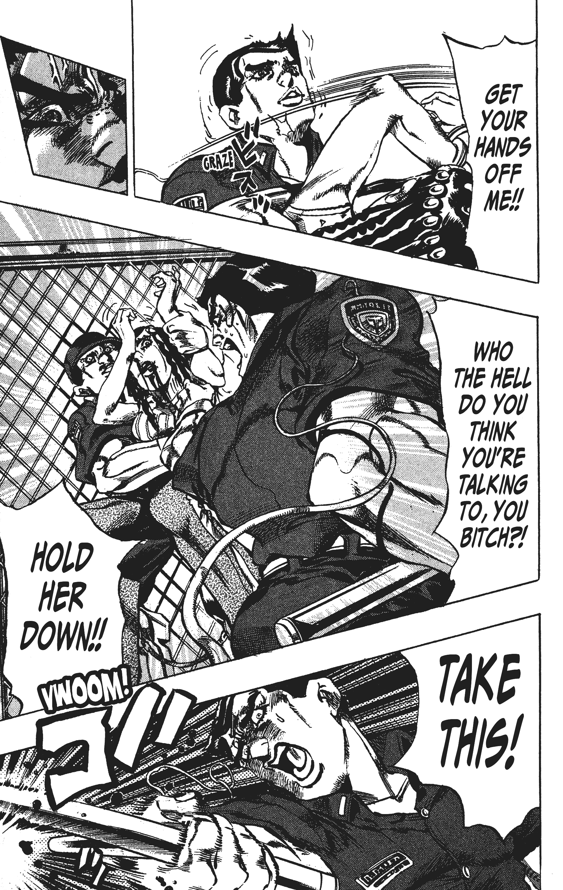 Page 41