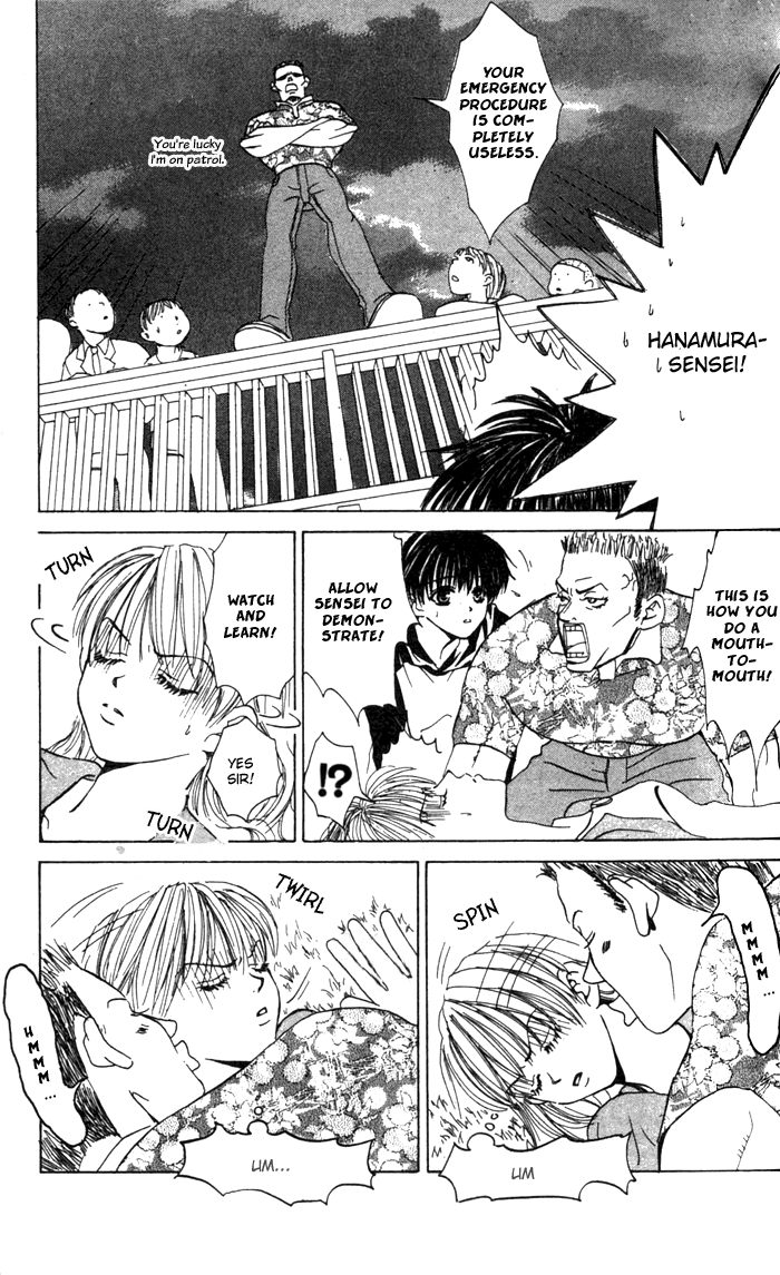 Page 39