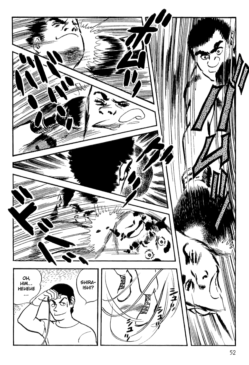 Page 56