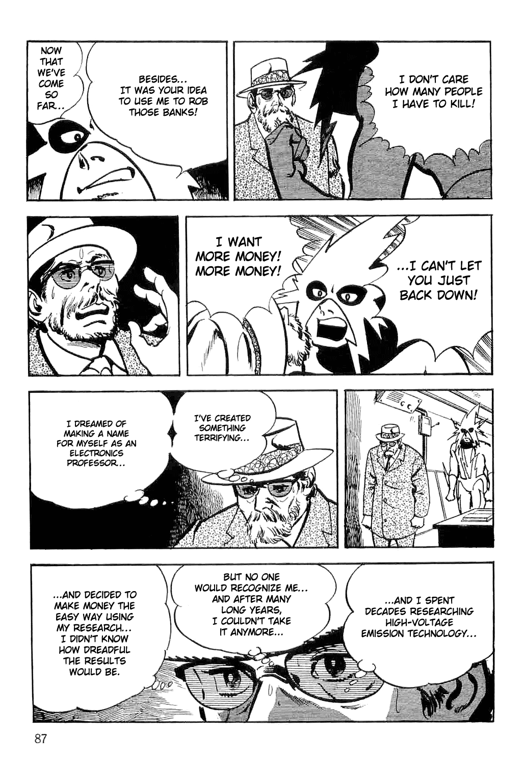 Page 89