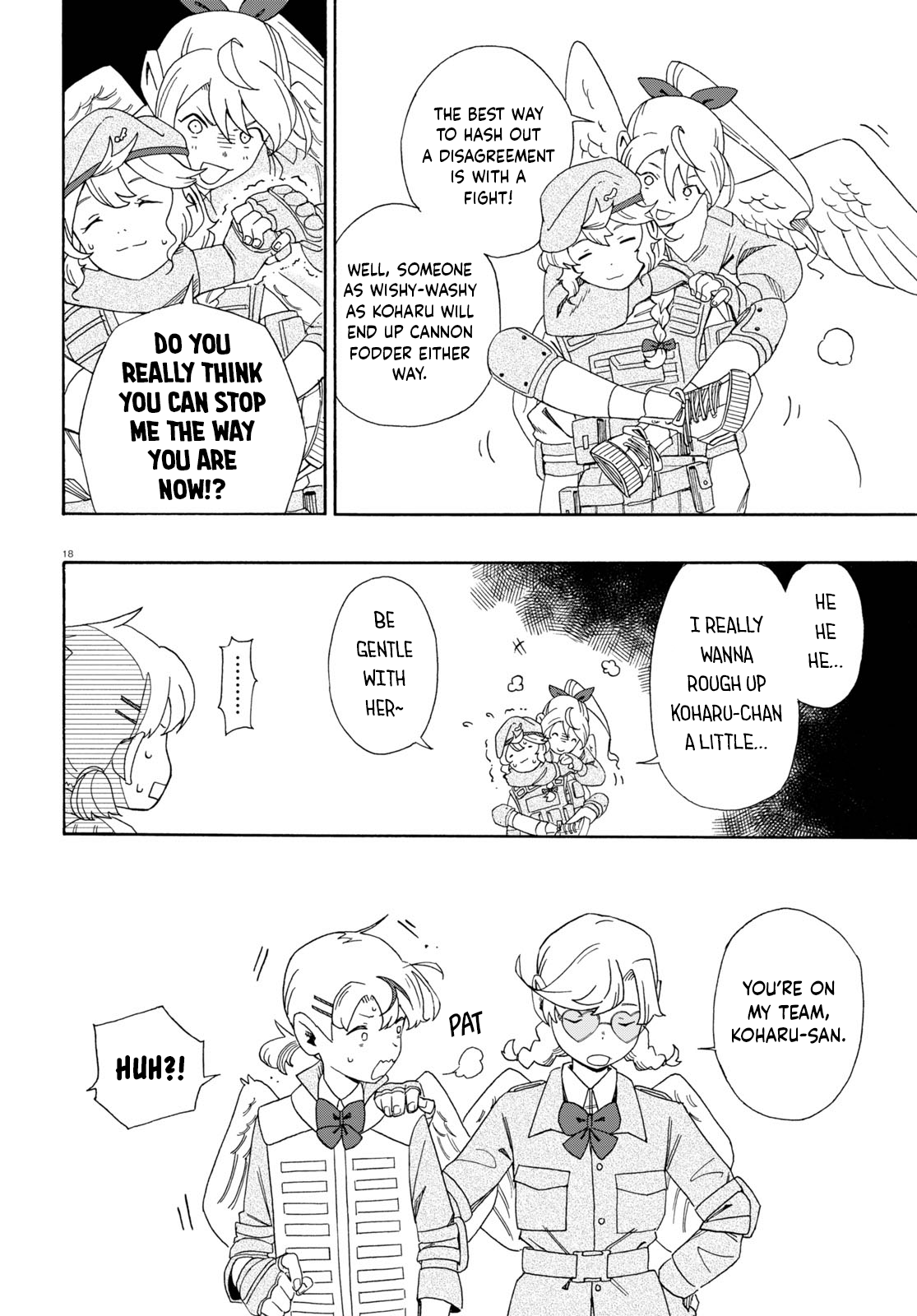Page 22