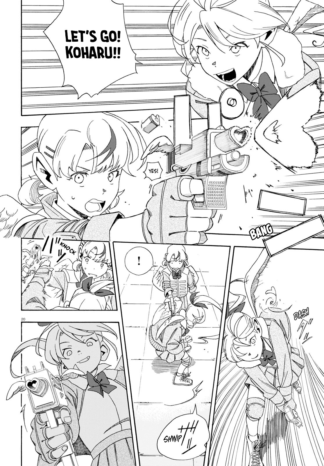 Page 24