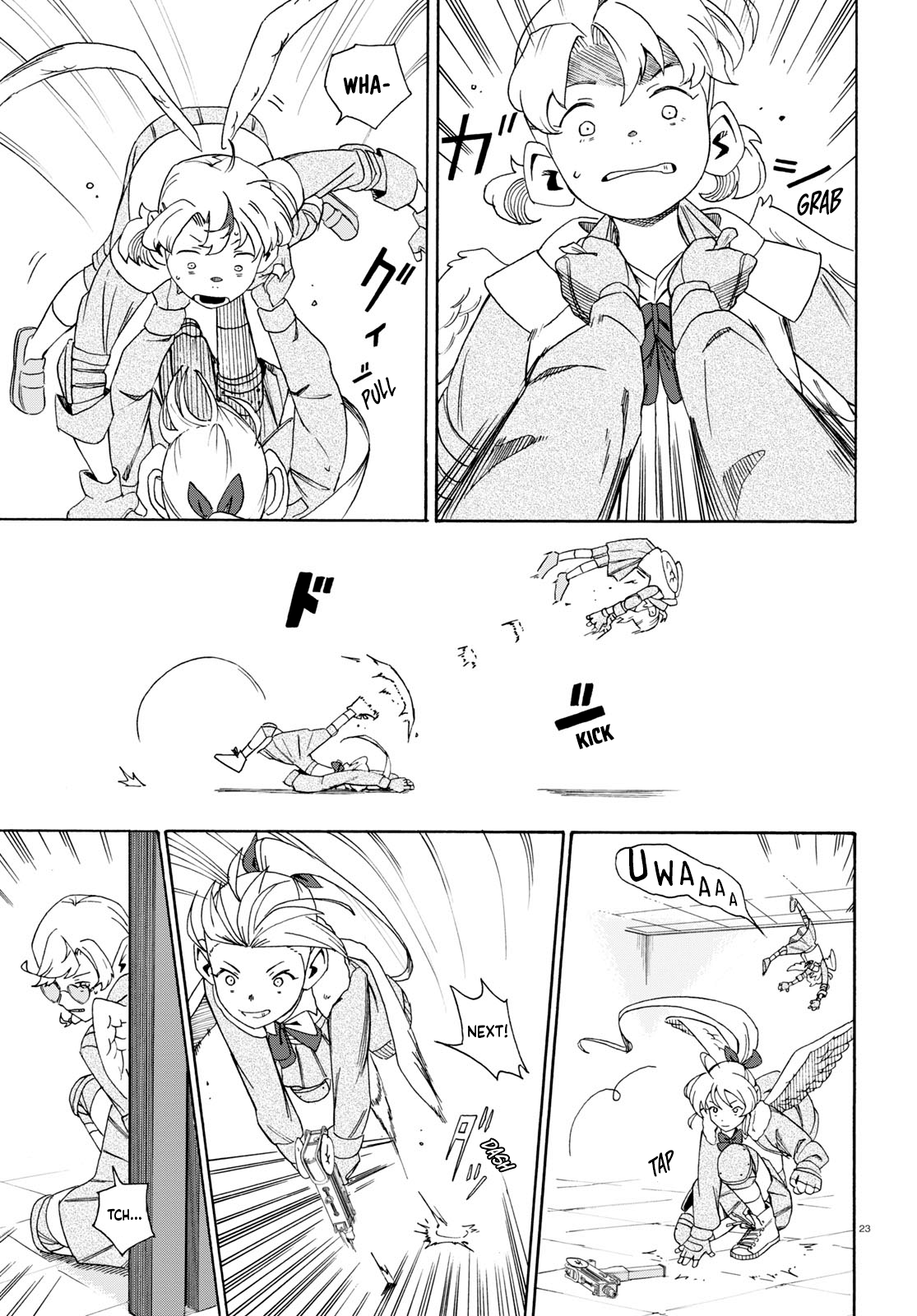Page 27