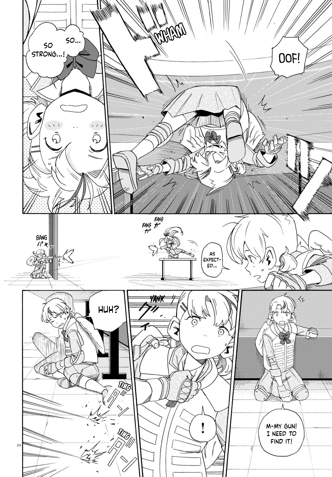 Page 28