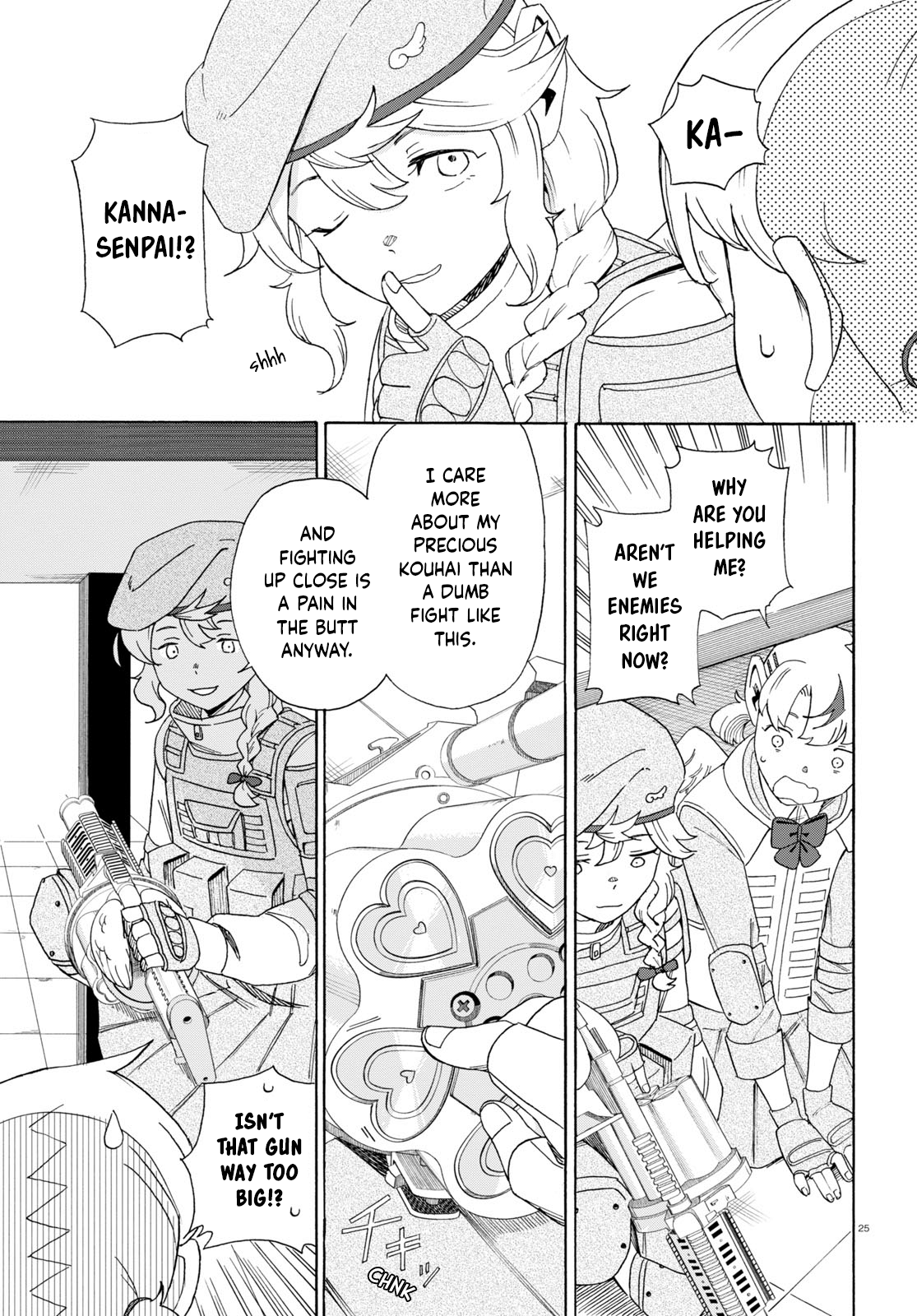 Page 29