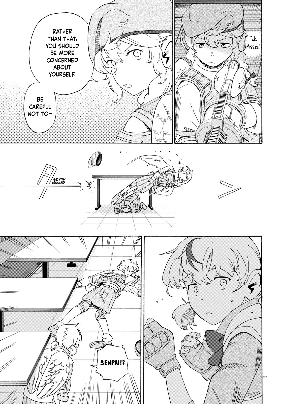 Page 31