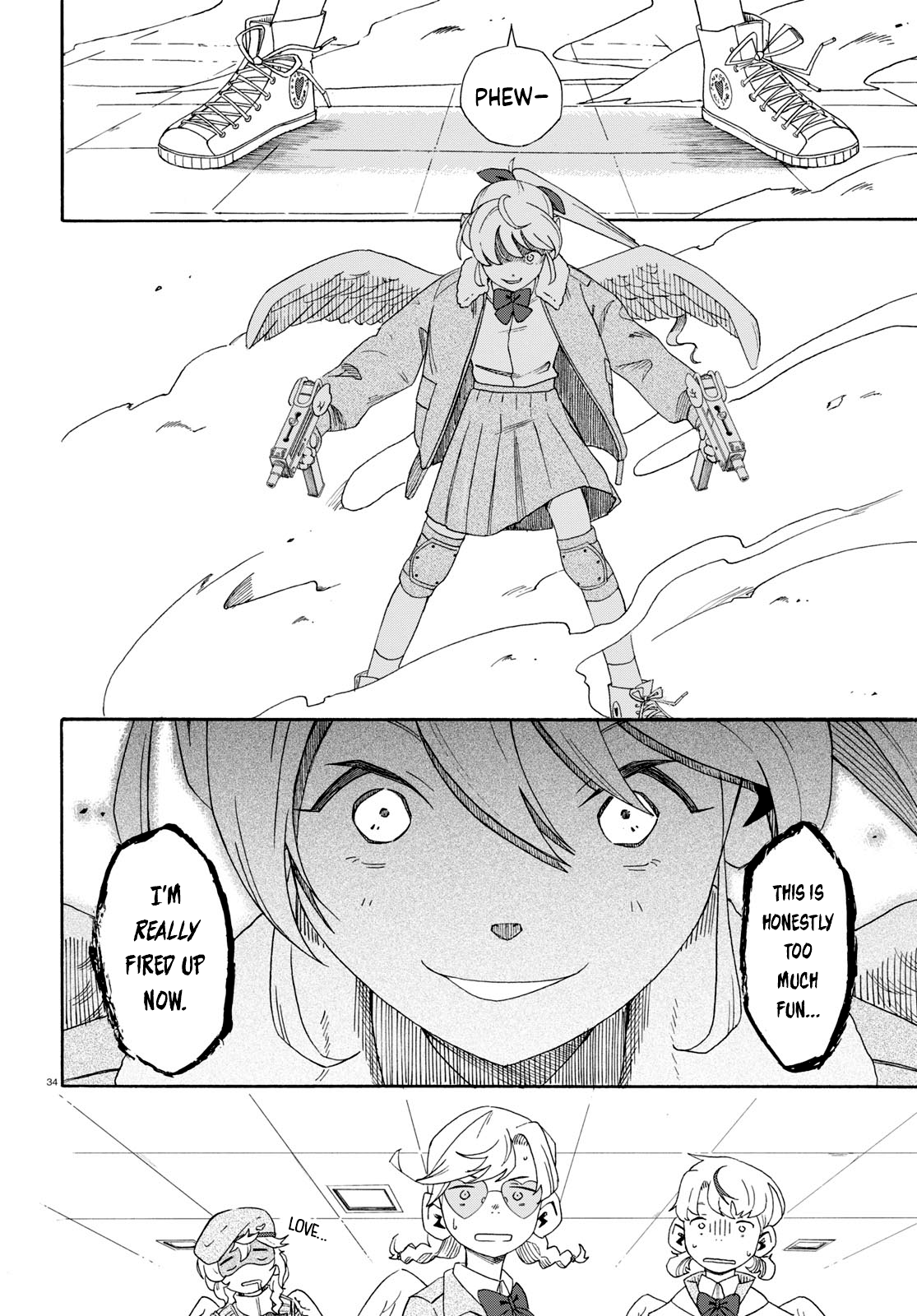 Page 38