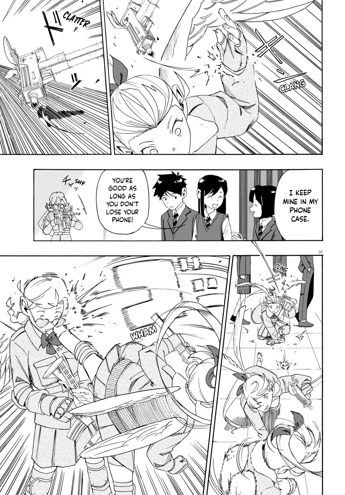 Page 41