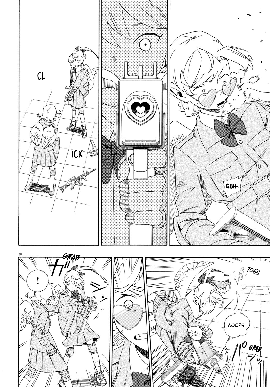 Page 42