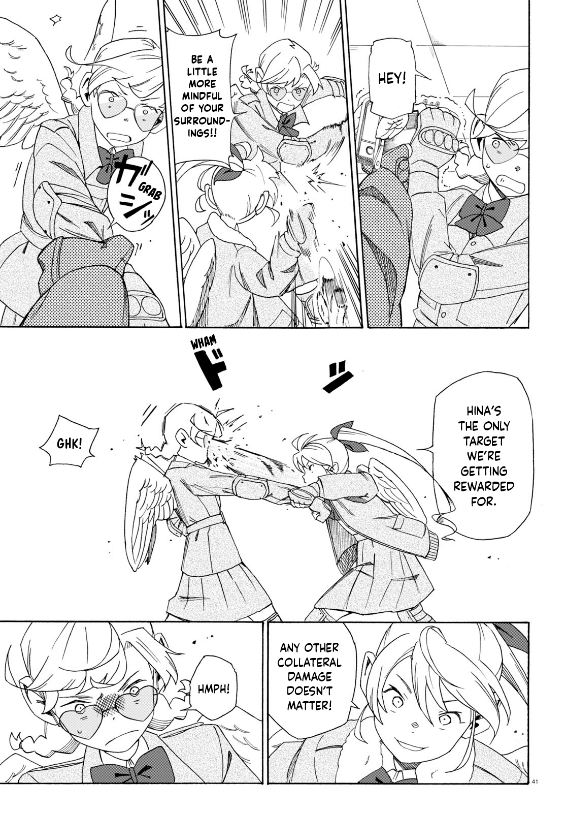 Page 45