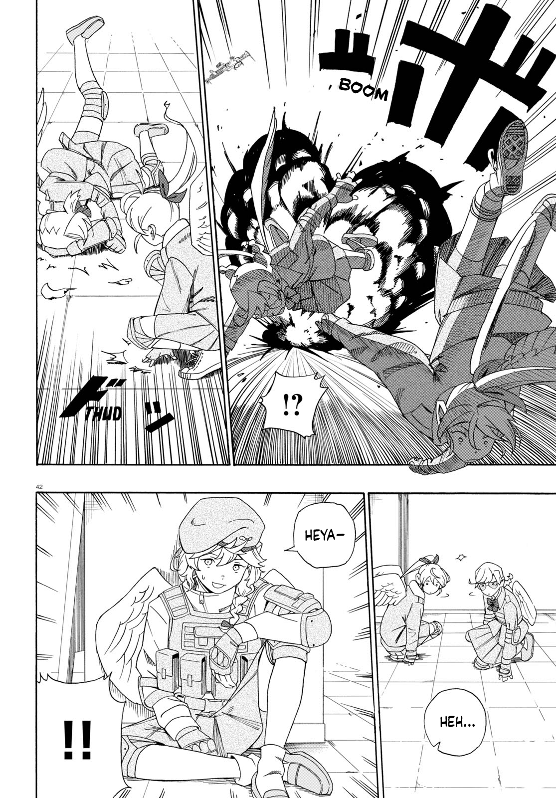 Page 46