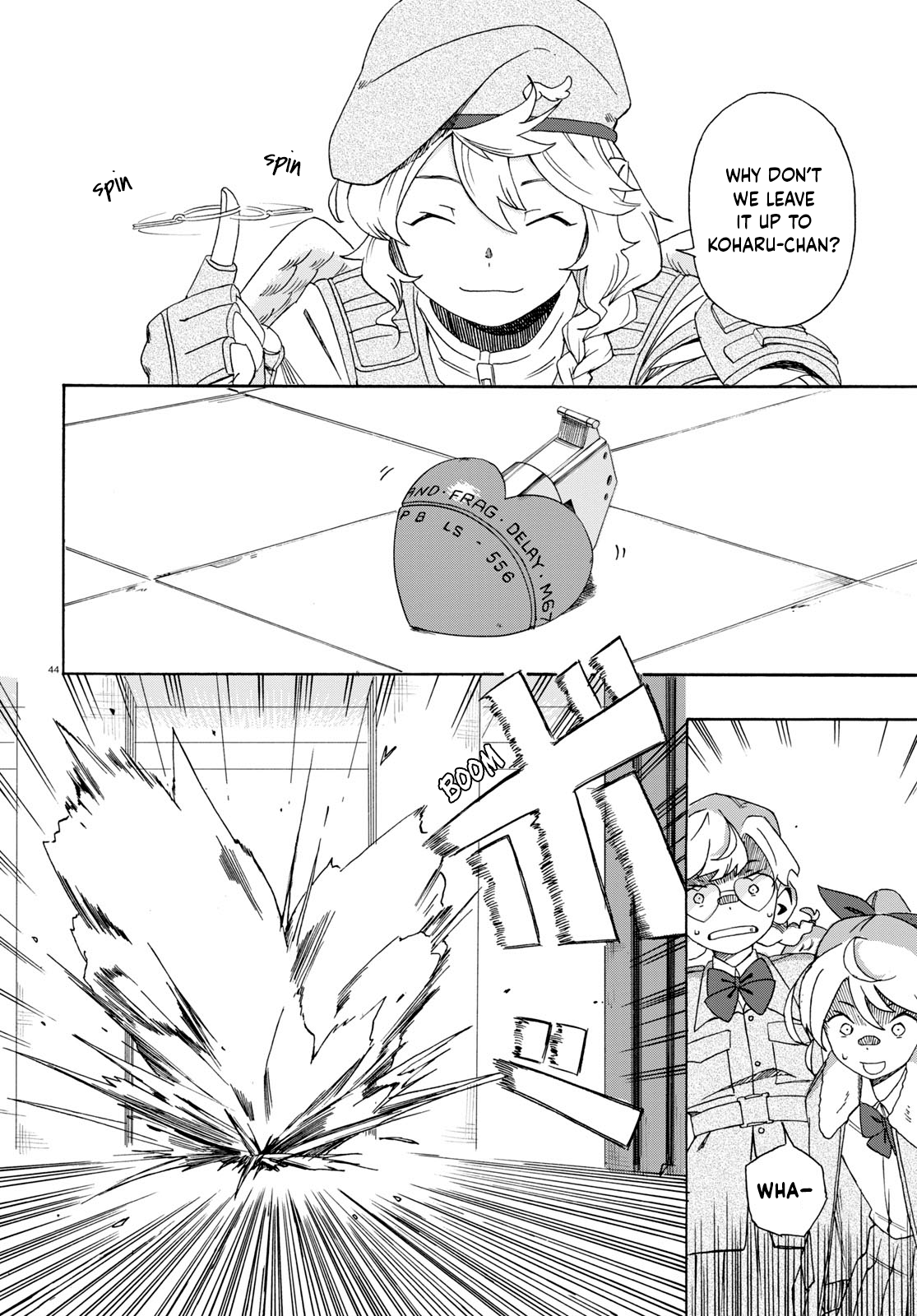 Page 48