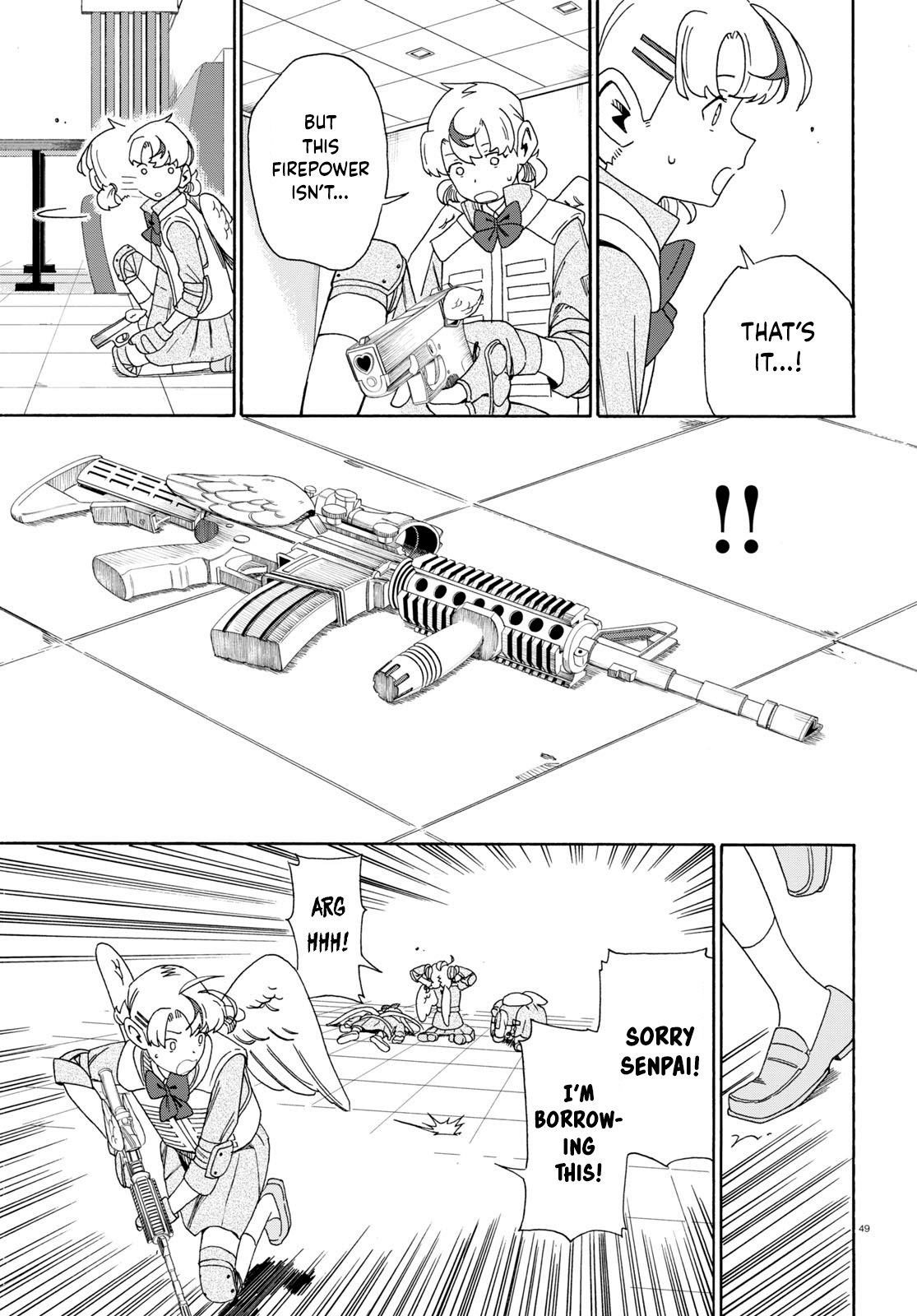 Page 53