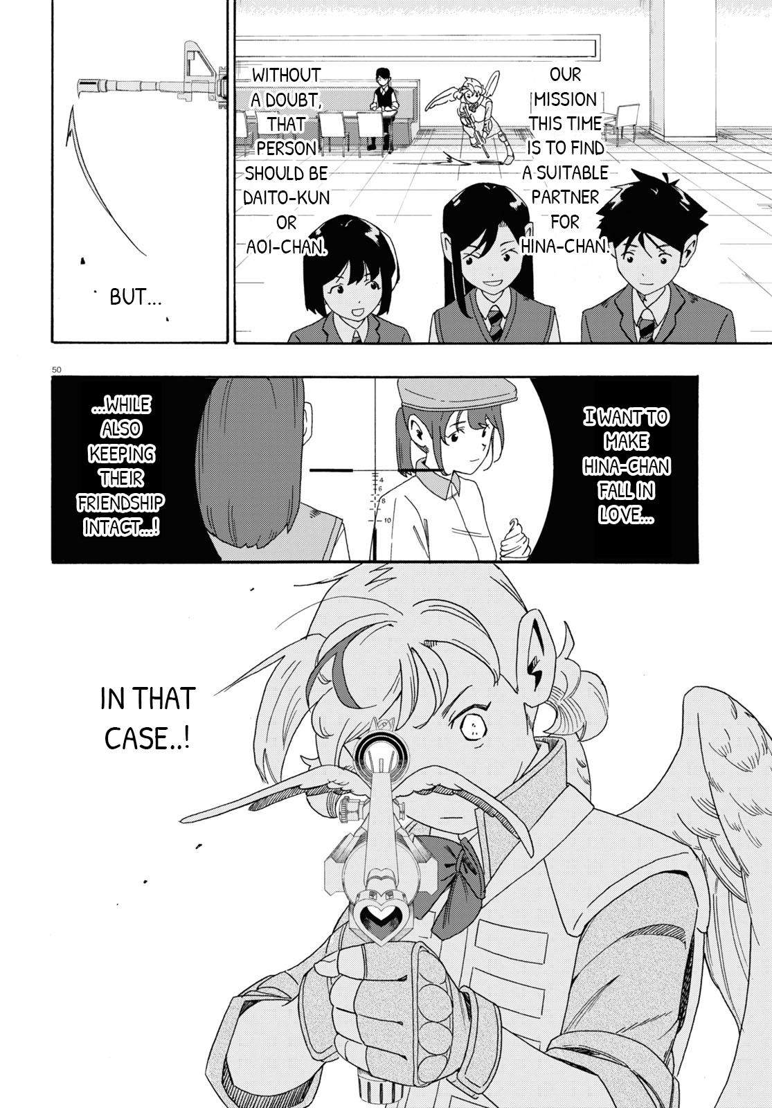 Page 54