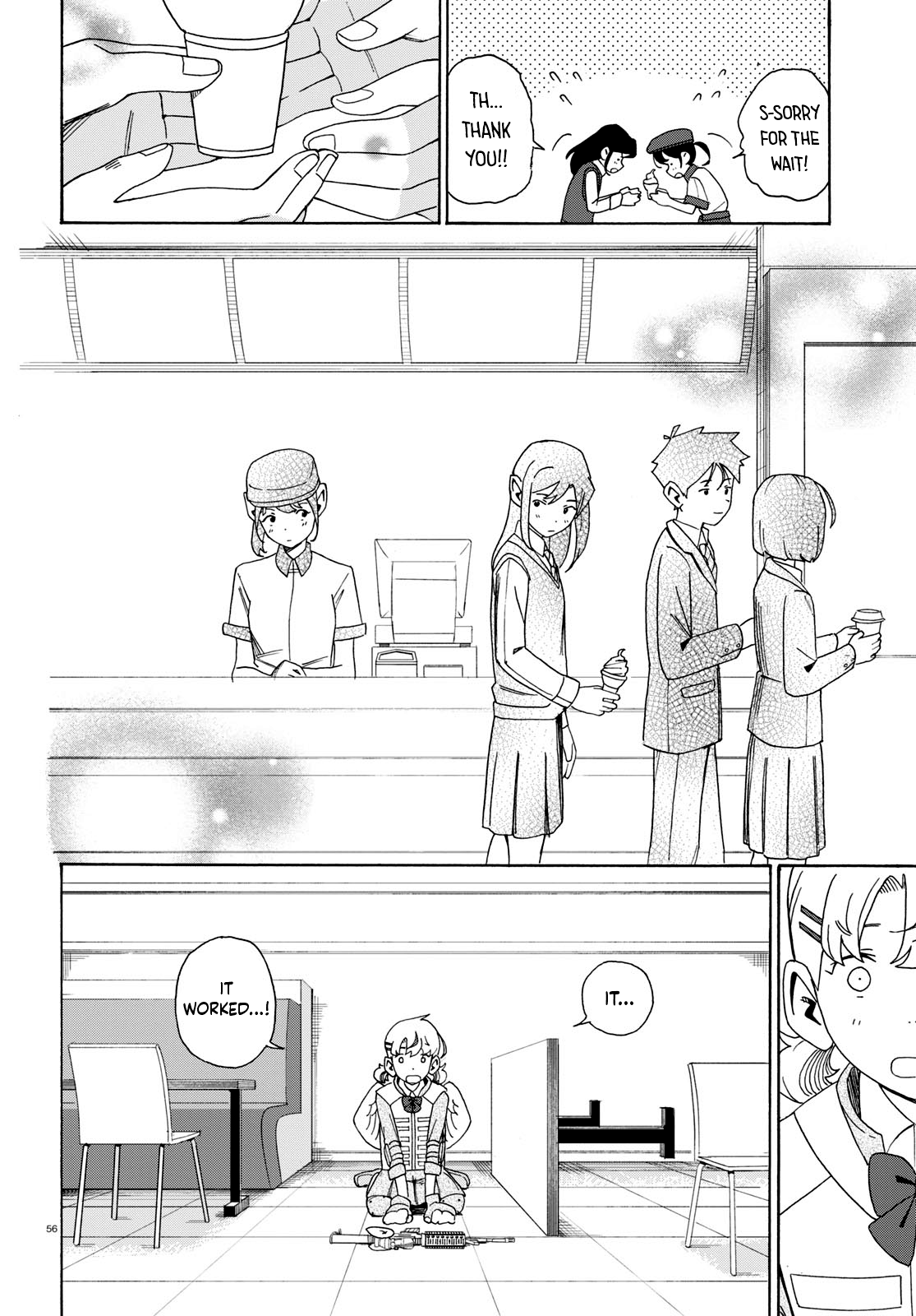 Page 59