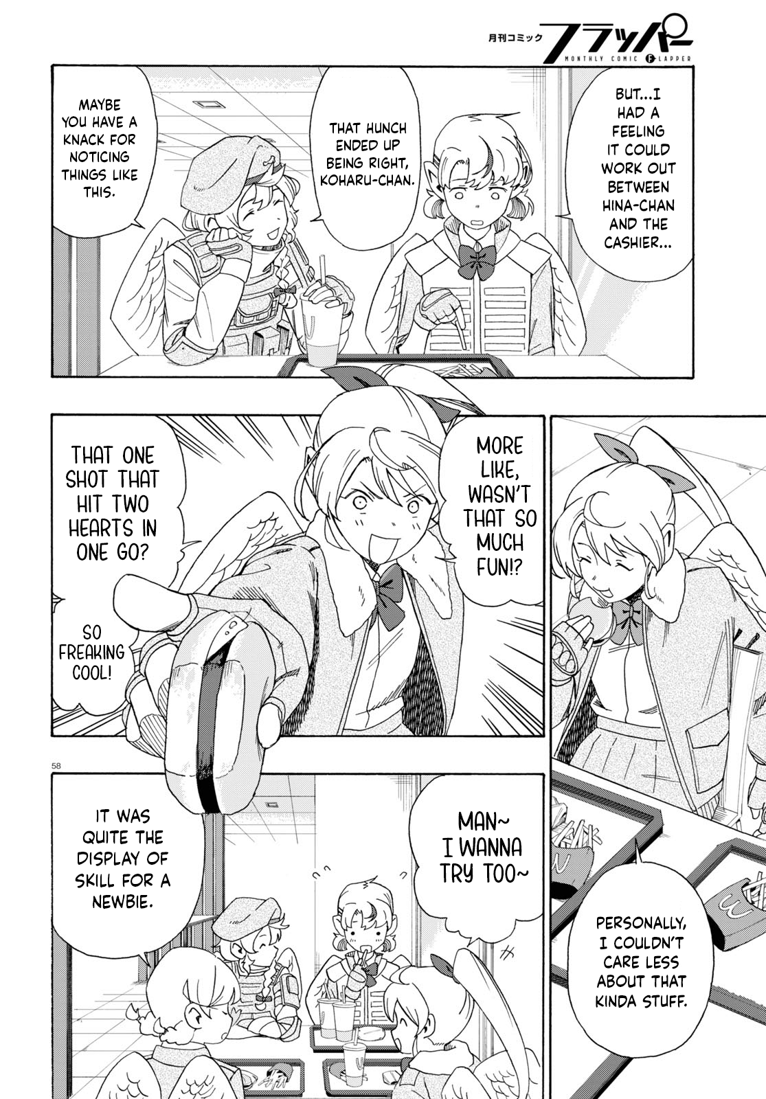 Page 61