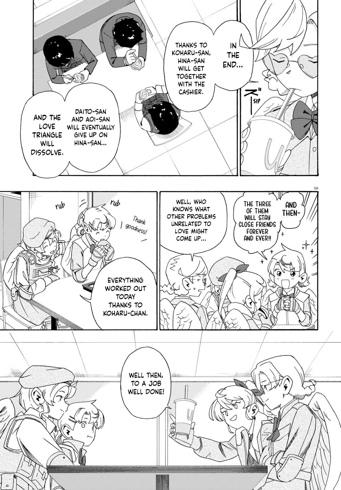 Page 62