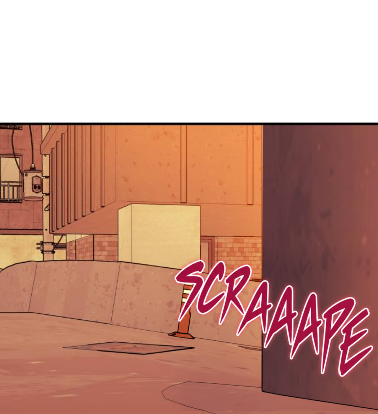 Page 208