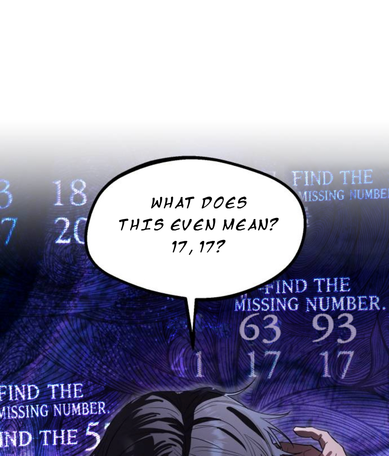 Page 214