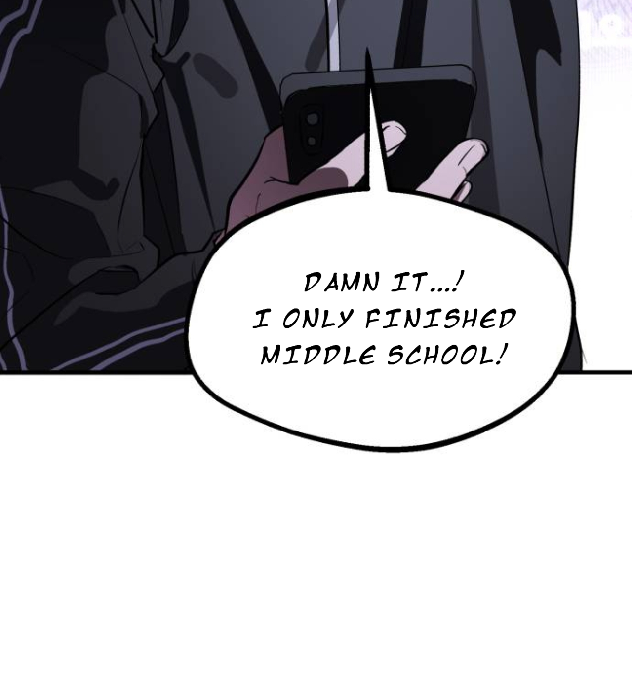 Page 216