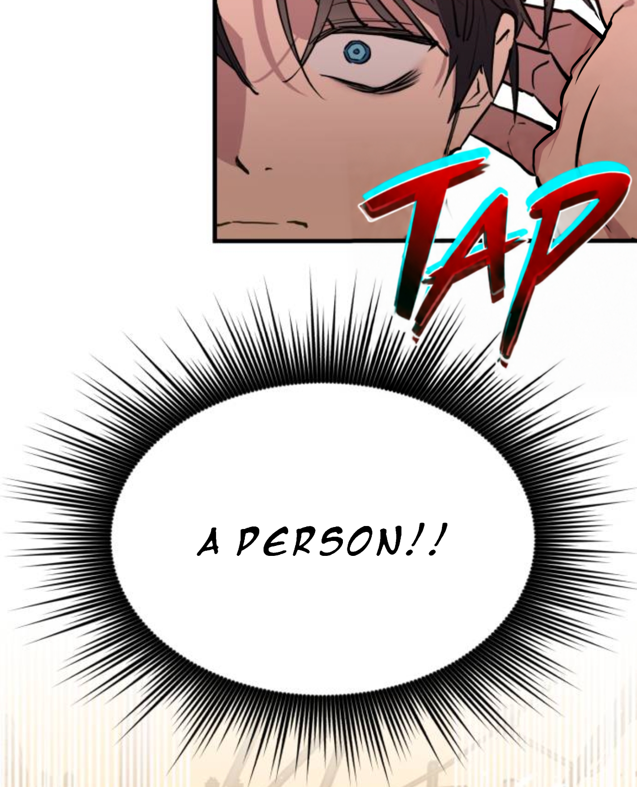 Page 219