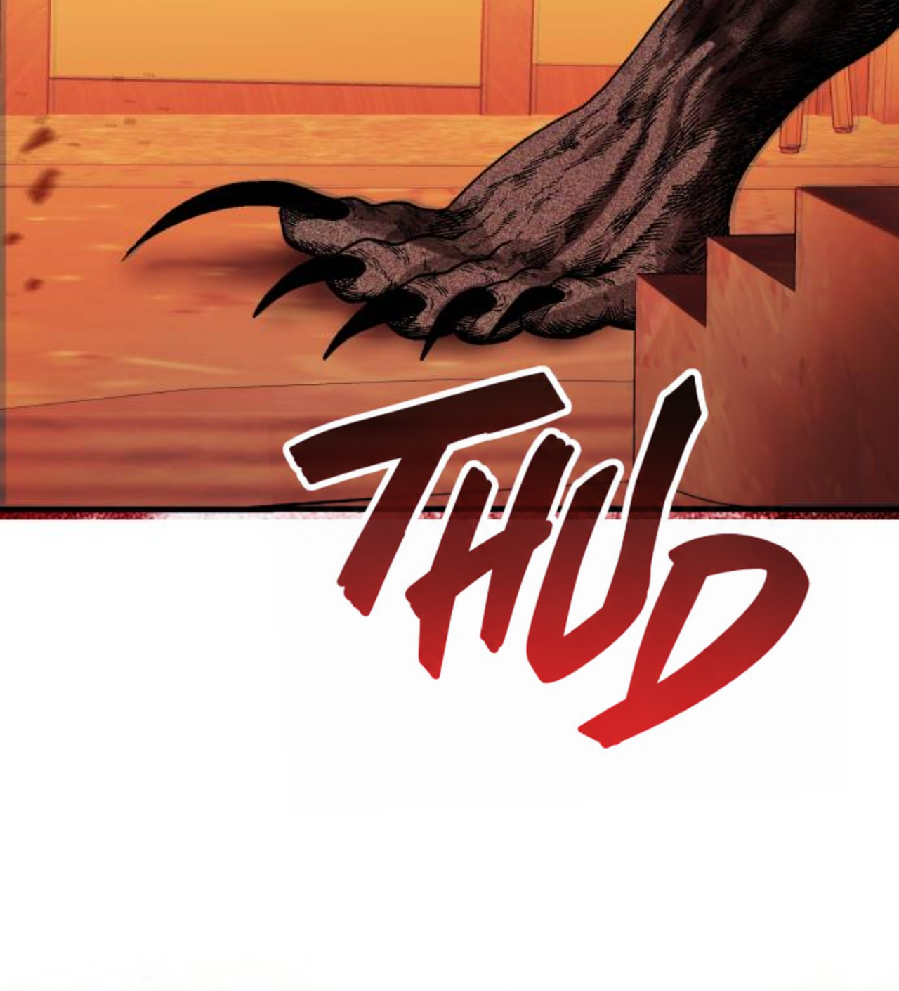 Page 230