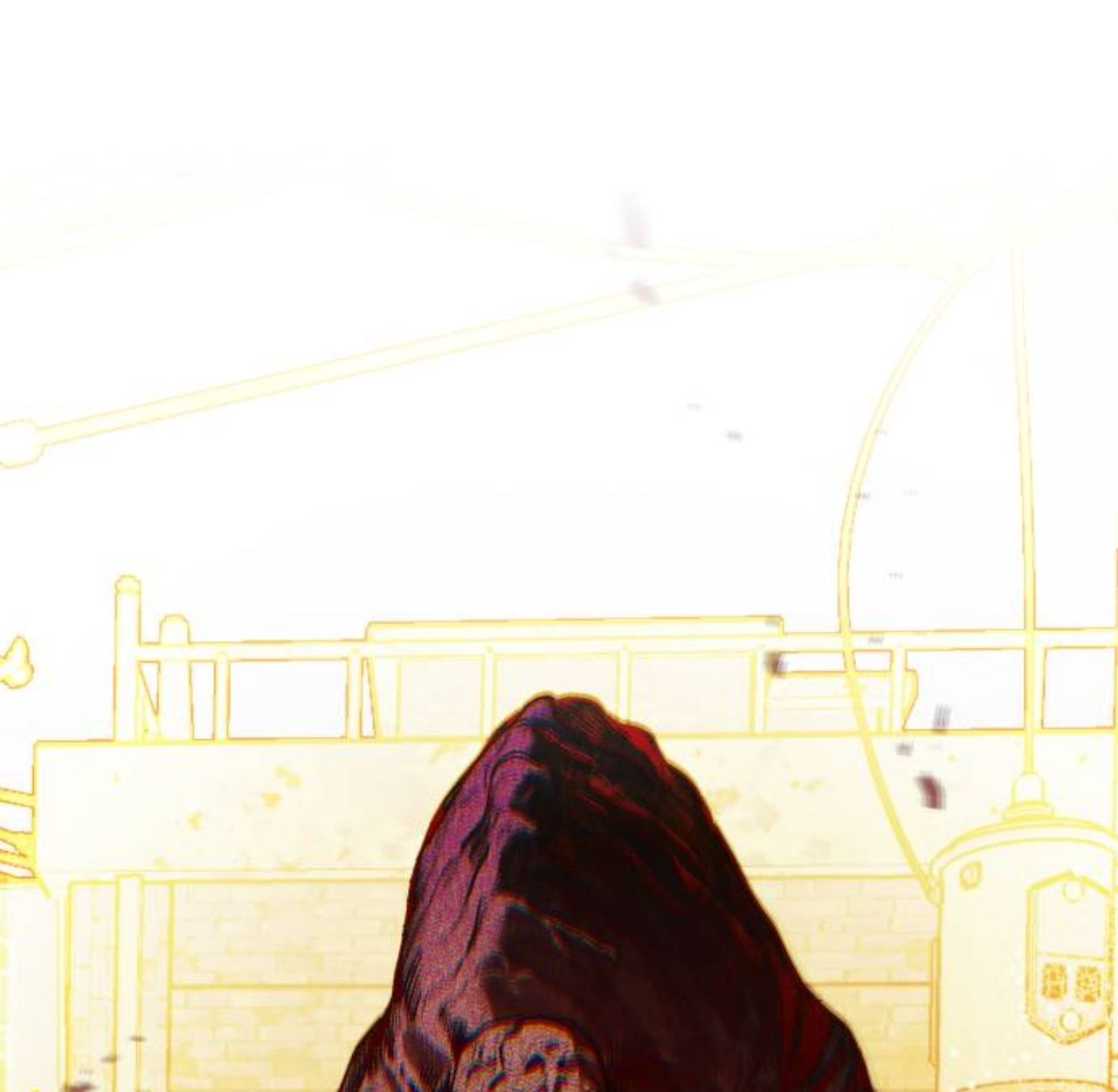 Page 231